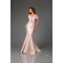 Terani Style 251E4565