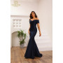 Terani Style 251E4565