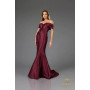 Terani Style 251E4565