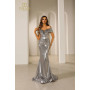 Terani Style 251E4568