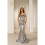 Terani Style 251E4568