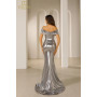 Terani Style 251E4568