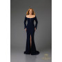 Terani Style 251E4571
