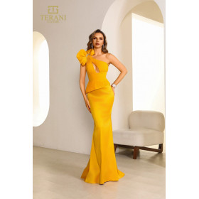 Terani Style 251E4578