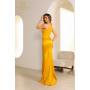 Terani Style 251E4578