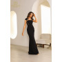 Terani Style 251E4586