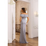 Terani Style 251E4587