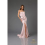 Terani Style 251E4631