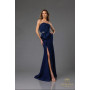 Terani Style 251E4631