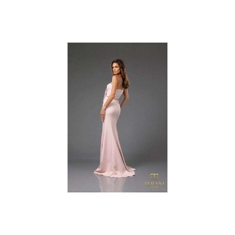 Terani Style 251E4631