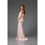 Terani Style 251E4631