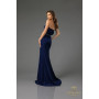 Terani Style 251E4631