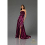 Terani Style 251E4637