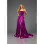 Terani Style 251E4637