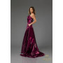 Terani Style 251E4637