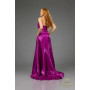Terani Style 251E4637