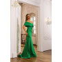 Terani Style 251M4260