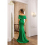 Terani Style 251M4260
