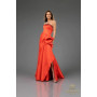 Terani Style 252E5131