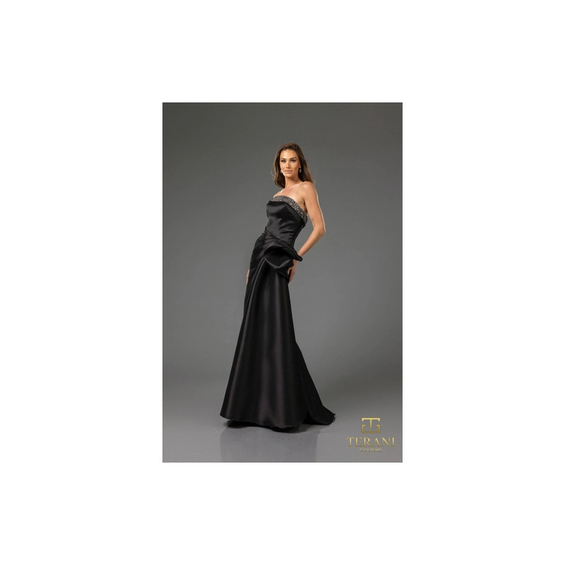 Terani Style 252E5131