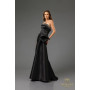 Terani Style 252E5131