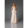 Terani Style 252E5131