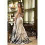 Terani Style 241E2494