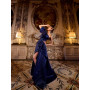 Terani Style 241E2515