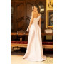 Terani Style 241E2515