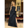 Terani Style 241E2525