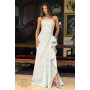 Terani Style 241E2525