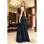 Terani Style 241E2525
