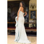 Terani Style 241E2525
