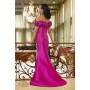 Terani Style 242E3102