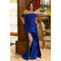 Terani Style 242E3109