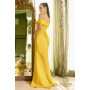 Terani Style 242E3109
