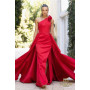 Terani Style 242E3110