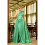Terani Style 242E3110