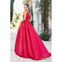 Terani Style 242E3110
