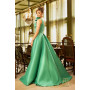 Terani Style 242E3110
