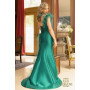 Terani Style 242E3114
