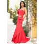 Terani Style 242E3117