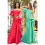 Terani Style 242E3117
