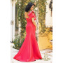 Terani Style 242E3117