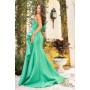 Terani Style 242E3117
