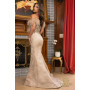 Terani Style 242E3132