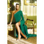 Terani Style 242E3133
