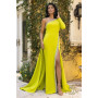Terani Style 242E3133