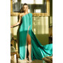 Terani Style 242E3133