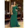 Terani Style 242E3134